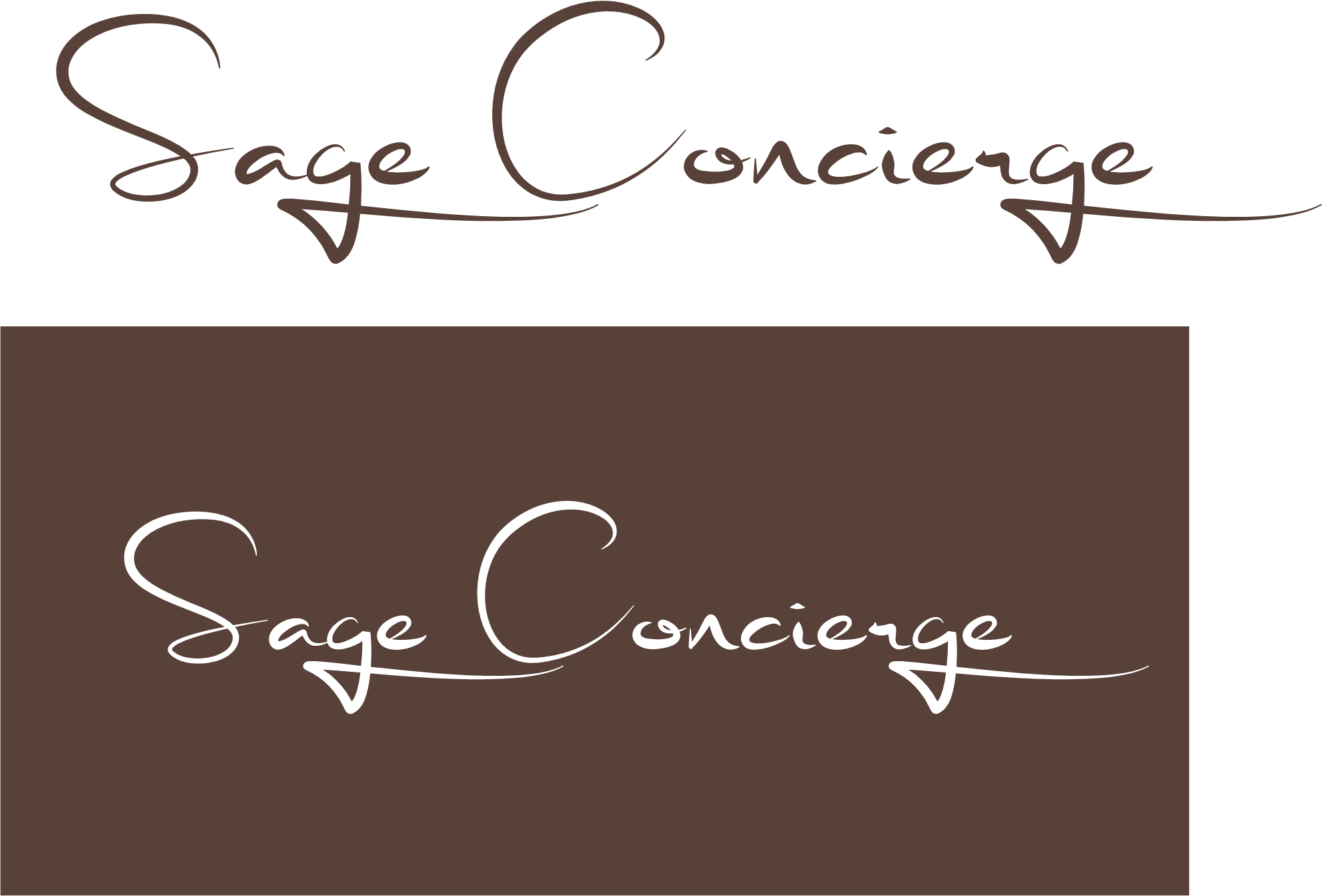 Logo Design by JS Desiger for mood lifters llc | Design #35071926