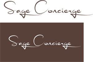 Logo Design by designer1975 for mood lifters llc | Design: #35071926