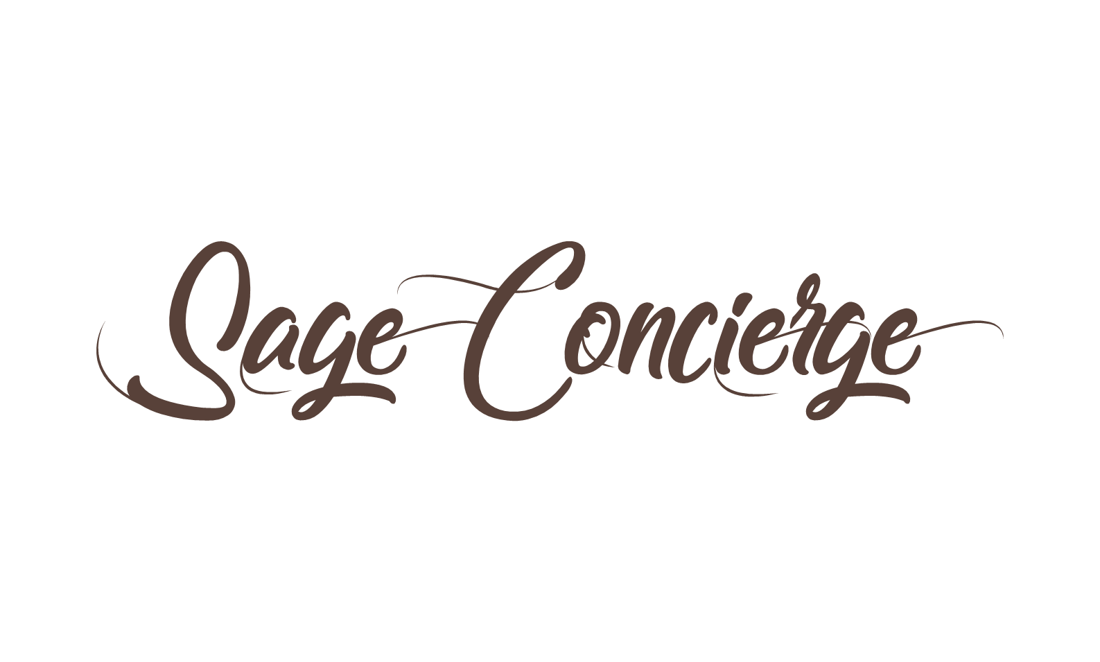 Diseño de Logo por freelancer75 para mood lifters llc | Diseño #35072065