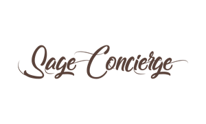 Logo Design by designer1975 for mood lifters llc | Design: #35072065