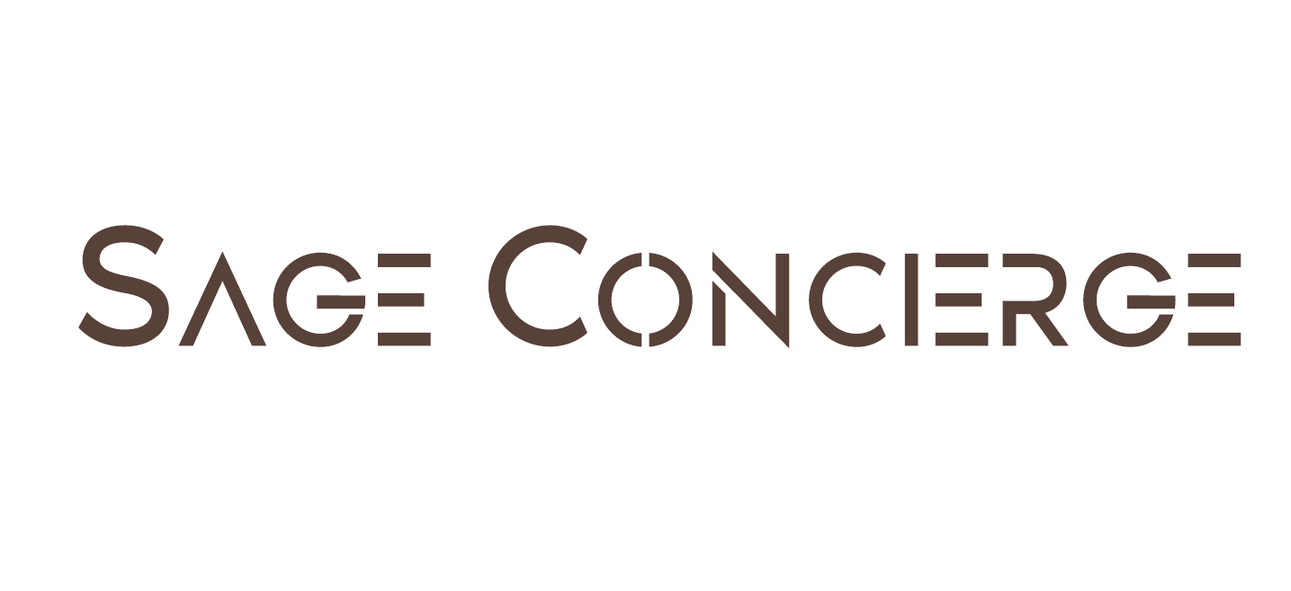 Logo Design by freelancer75 for mood lifters llc | Design #35072098