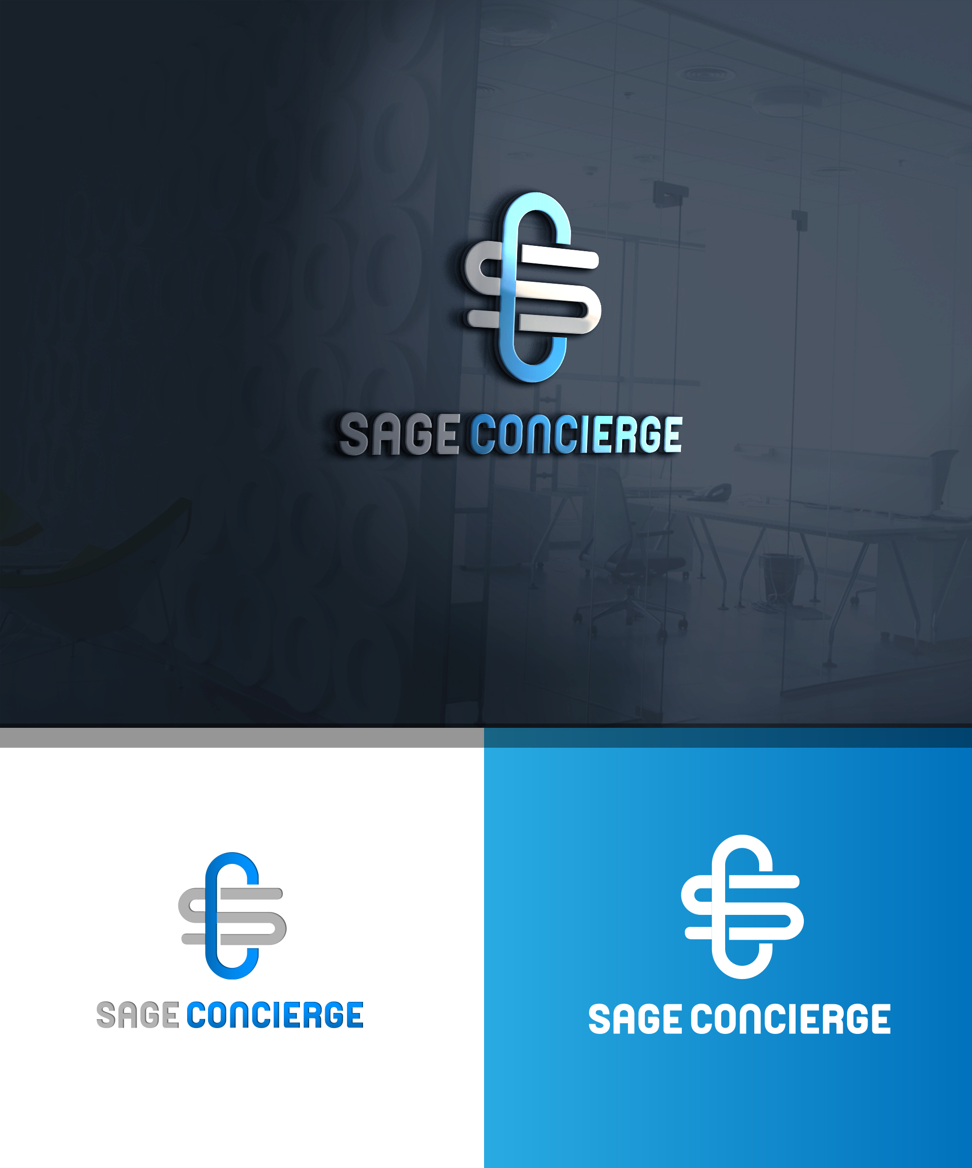 Logo Design by shahalam1957 for mood lifters llc | Design #35072332