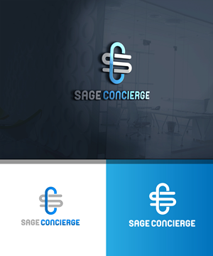 Logo Design by shahalam1957 for mood lifters llc | Design: #35072332