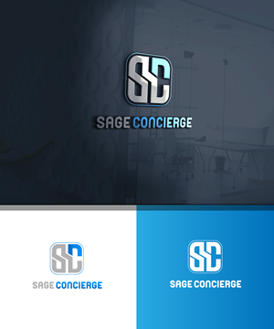 Logo Design by shahalam1957 for mood lifters llc | Design: #35072343