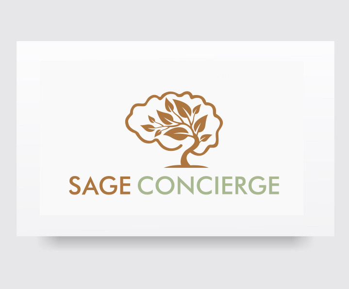 Logo Design by Md Parvej for mood lifters llc | Design #35050318