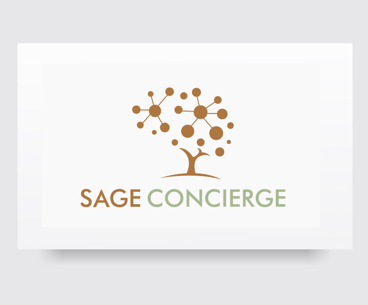 Logo Design by Md Parvej for mood lifters llc | Design #35050320