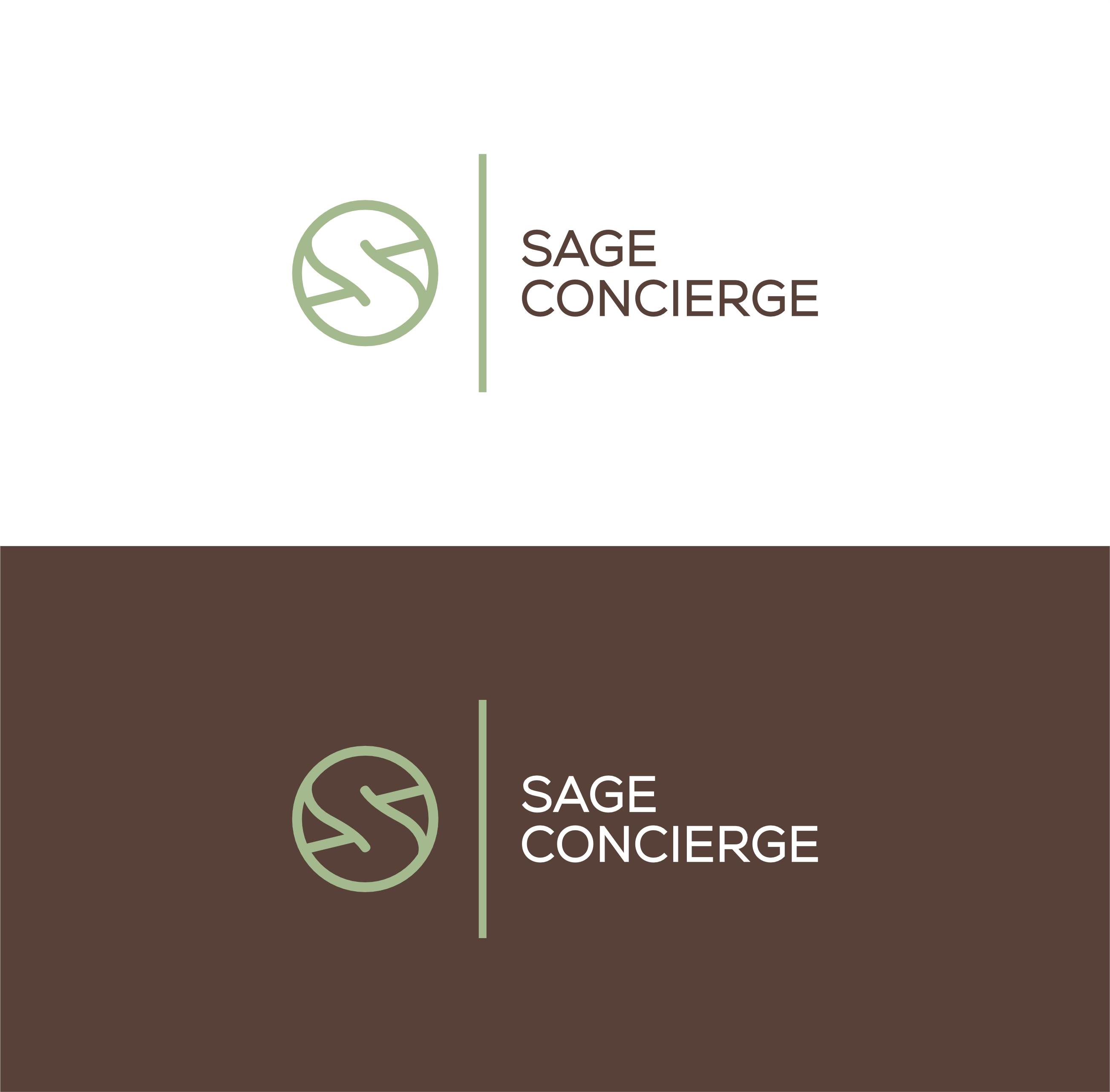 Logo Design by ander sky dc for mood lifters llc | Design #35041402