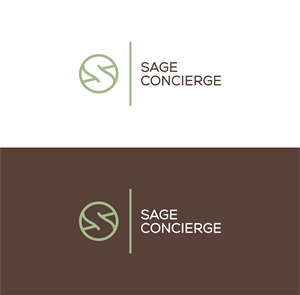 Logo Design by ander sky dc for mood lifters llc | Design: #35041402