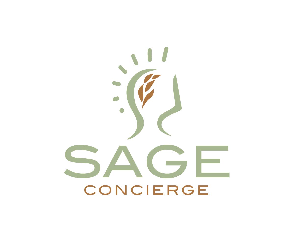 Diseño de Logo por Dhimant Maloo para mood lifters llc | Diseño #35039021