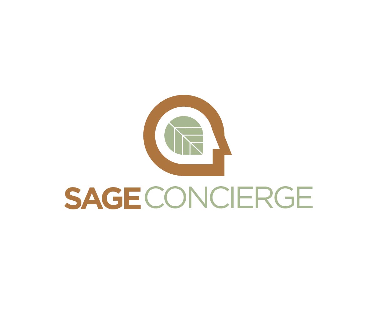 Diseño de Logo por Dhimant Maloo para mood lifters llc | Diseño #35039022