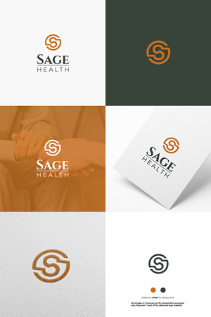 Logo Design by voltart for mood lifters llc | Design: #35072367