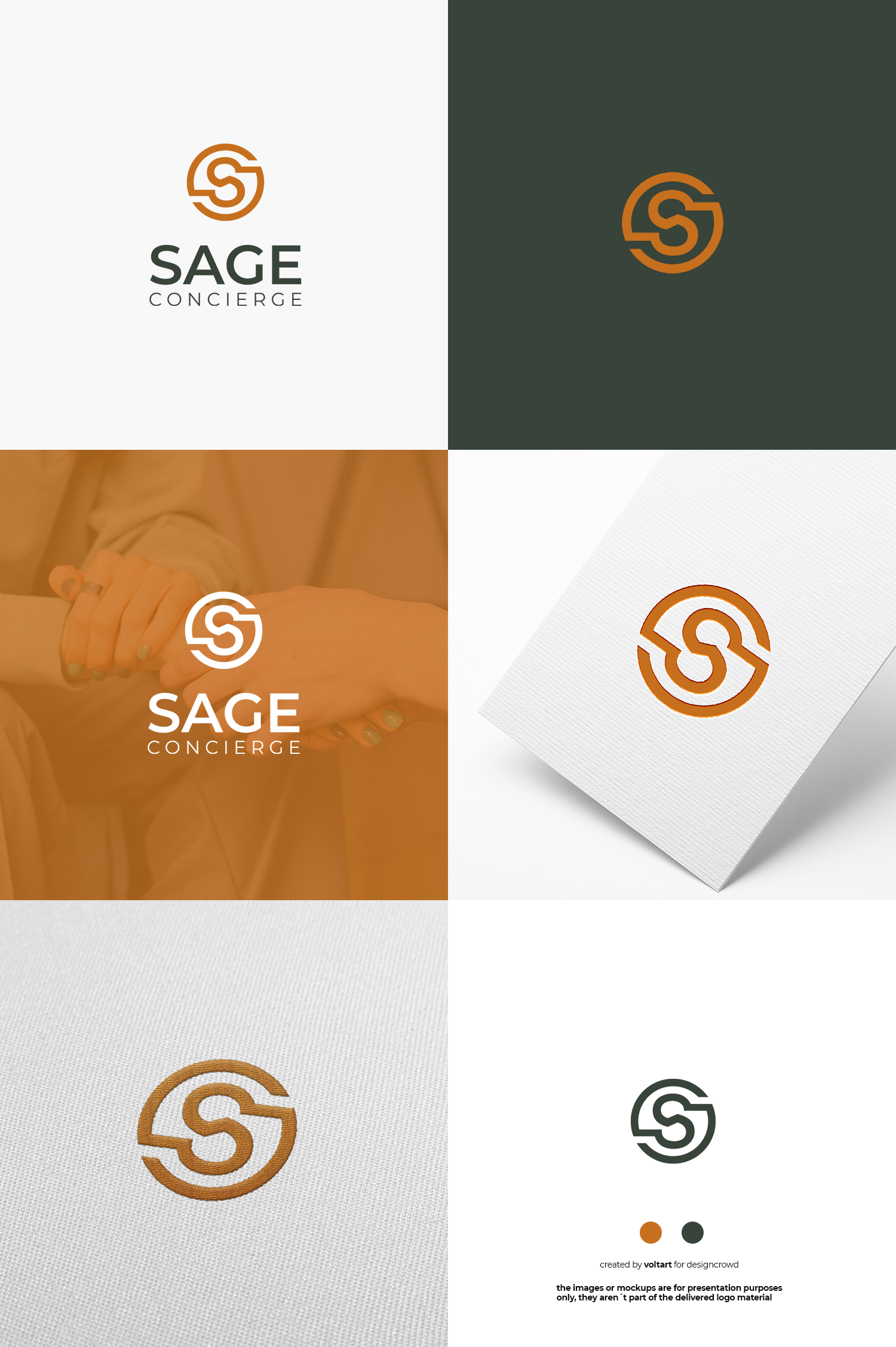 Logo Design by voltart for mood lifters llc | Design #35072387