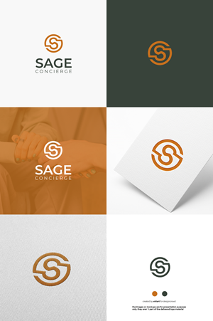 Logo Design by voltart for mood lifters llc | Design: #35072387