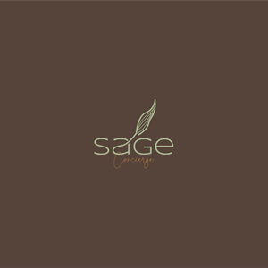 Logo Design by Verified artistry (Design garden) for mood lifters llc | Design: #35065234