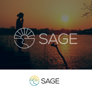 Logo Design by Anekaa for mood lifters llc | Design: #35041347