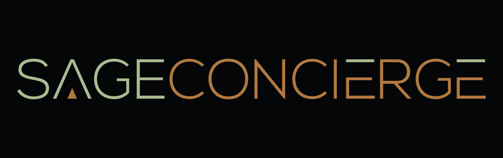 Logo Design by Atec for mood lifters llc | Design #35063668