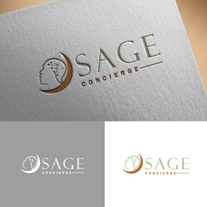 Diseño de Logo por fly  design para mood lifters llc | Diseño: #35038106