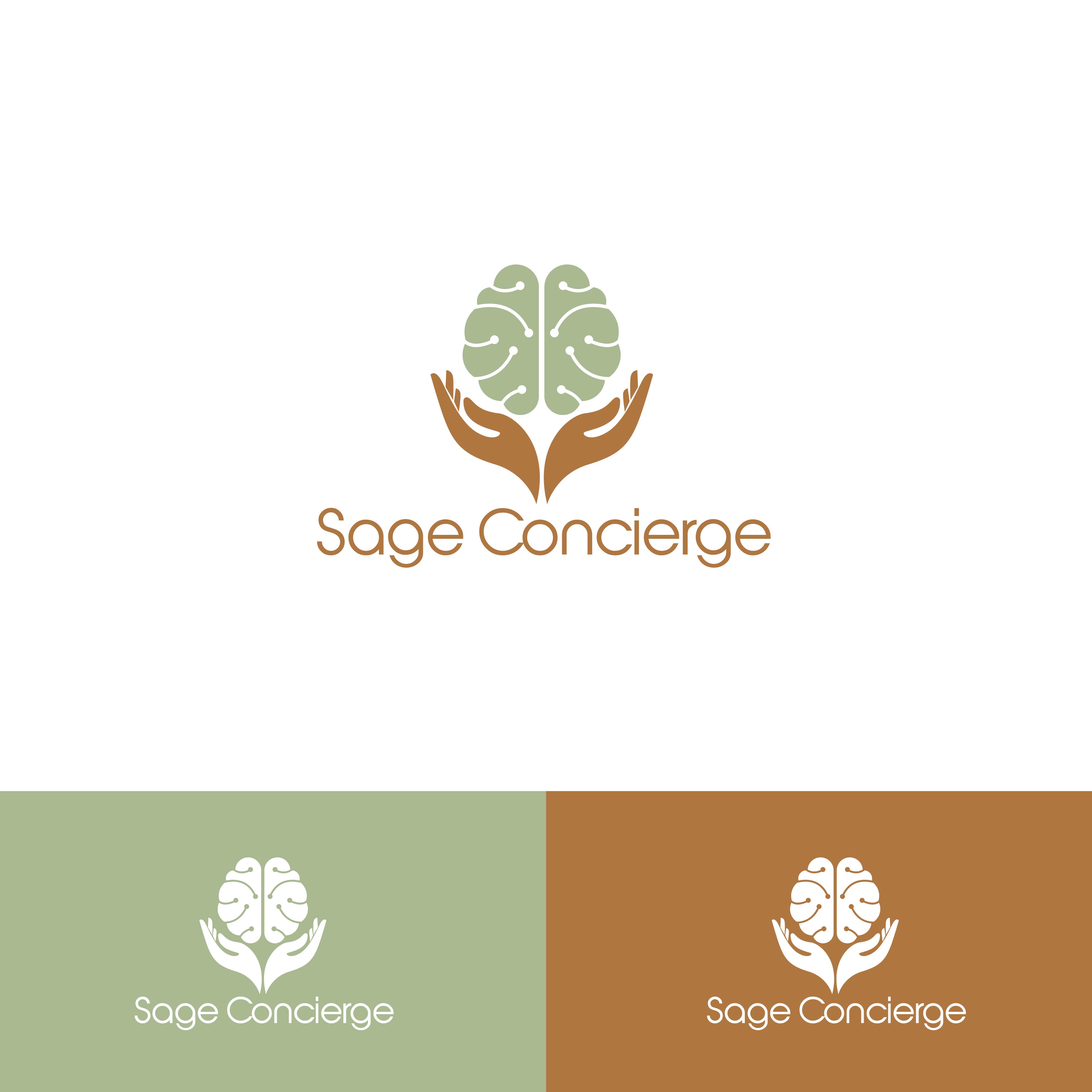 Diseño de Logo por Arpigraphy para mood lifters llc | Diseño #35036274