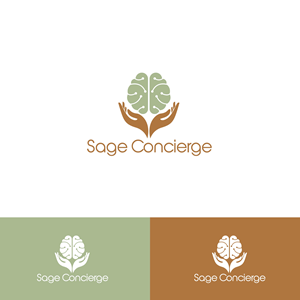 Logo Design by Arpigraphy for mood lifters llc | Design: #35036274