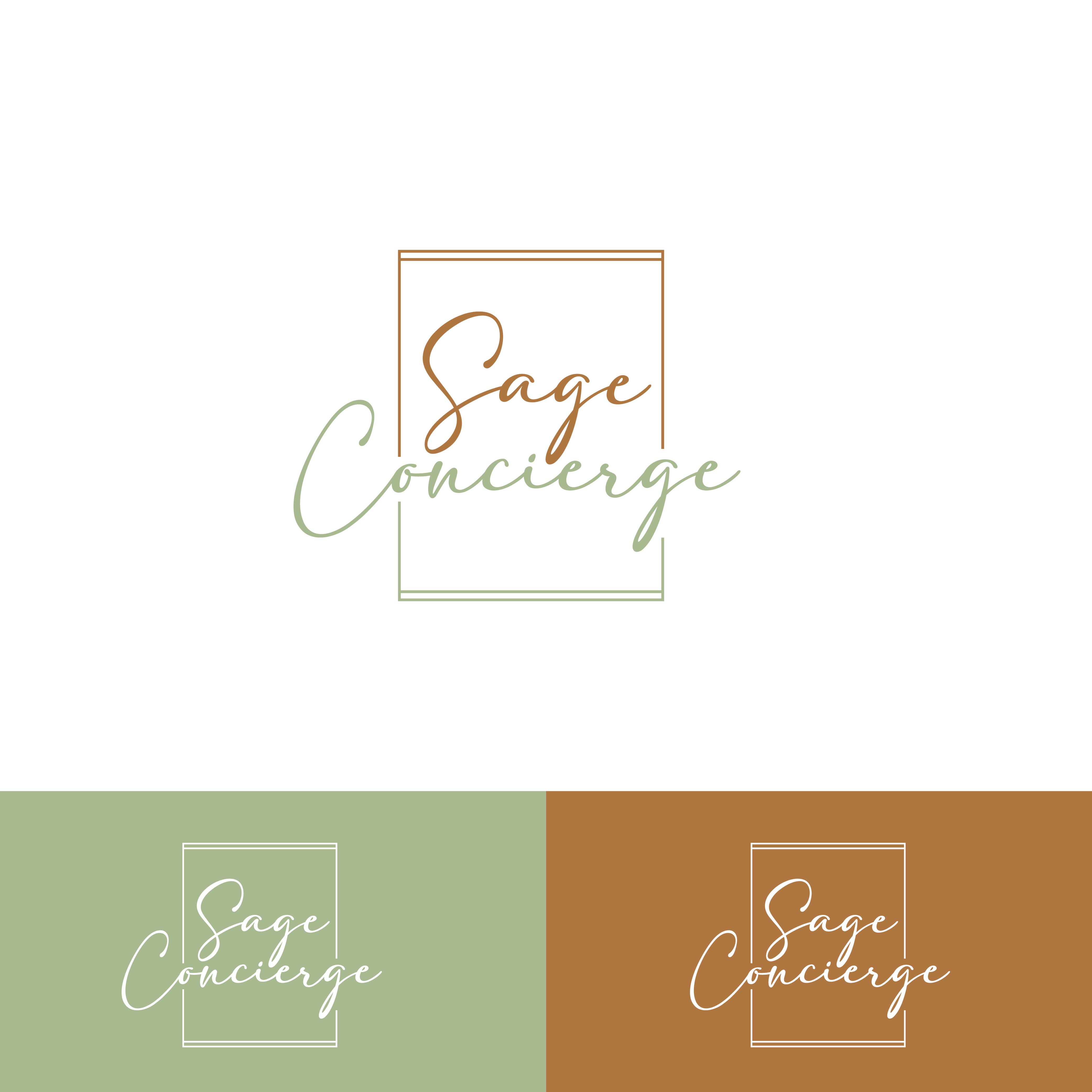 Logo Design by Arpigraphy for mood lifters llc | Design #35036325