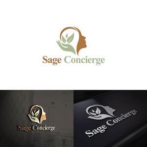 Logo Design by Arpigraphy for mood lifters llc | Design: #35036409