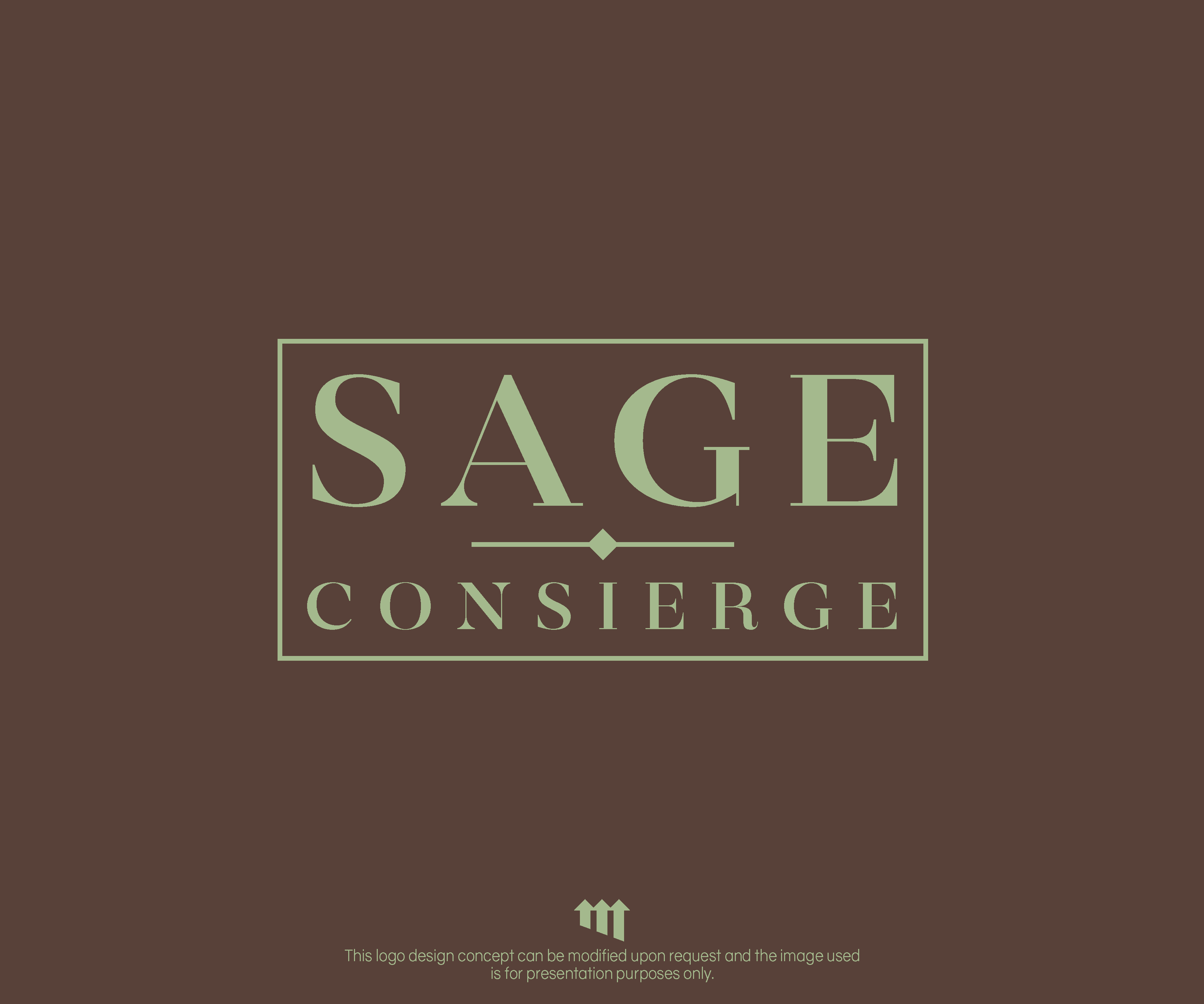 Logo Design by MBARO for mood lifters llc | Design #35069484