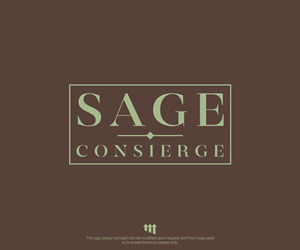 Logo Design by MBARO for mood lifters llc | Design: #35069484