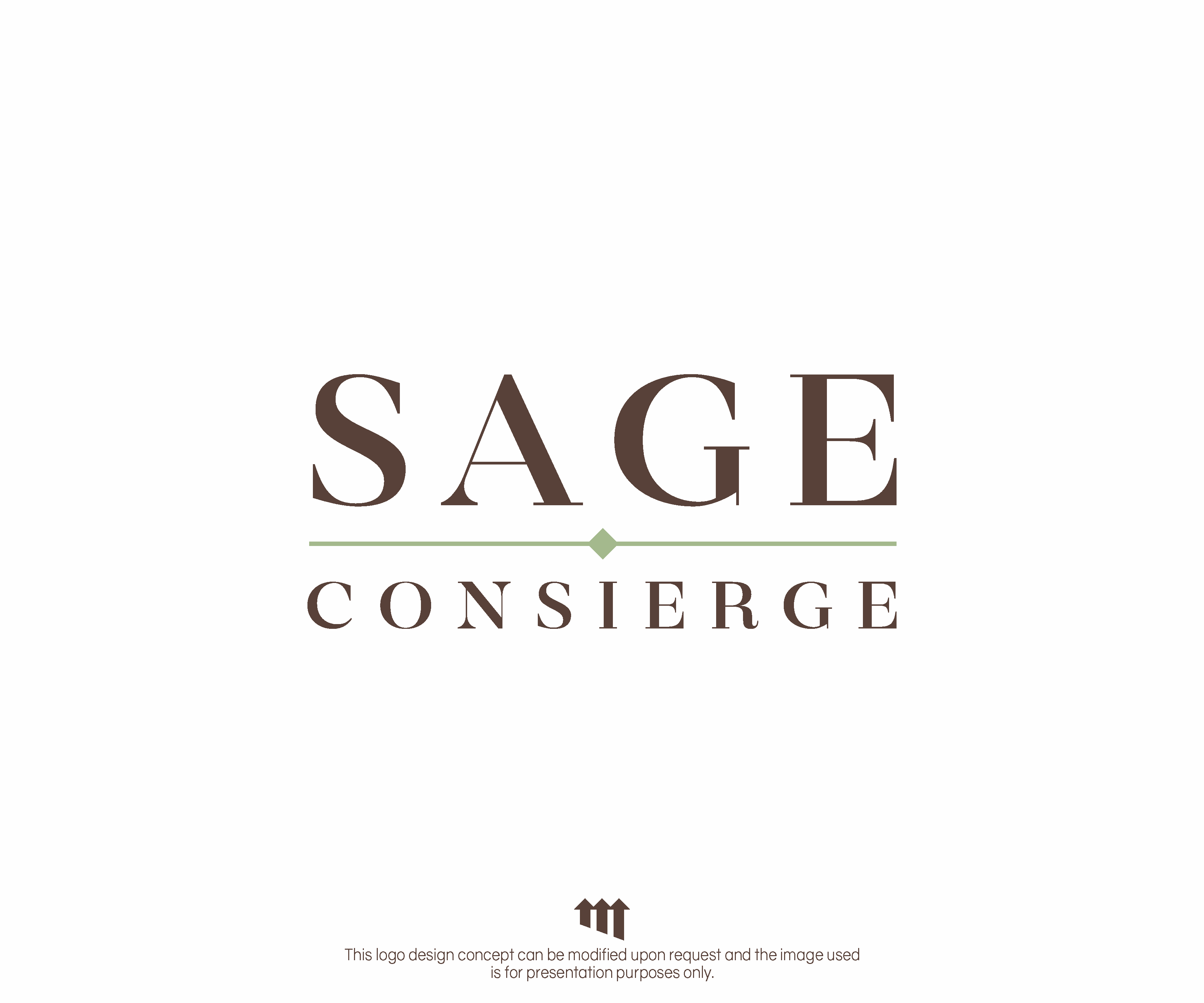 Logo Design by MBARO for mood lifters llc | Design #35069485