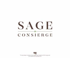 Logo Design by MBARO for mood lifters llc | Design: #35069485