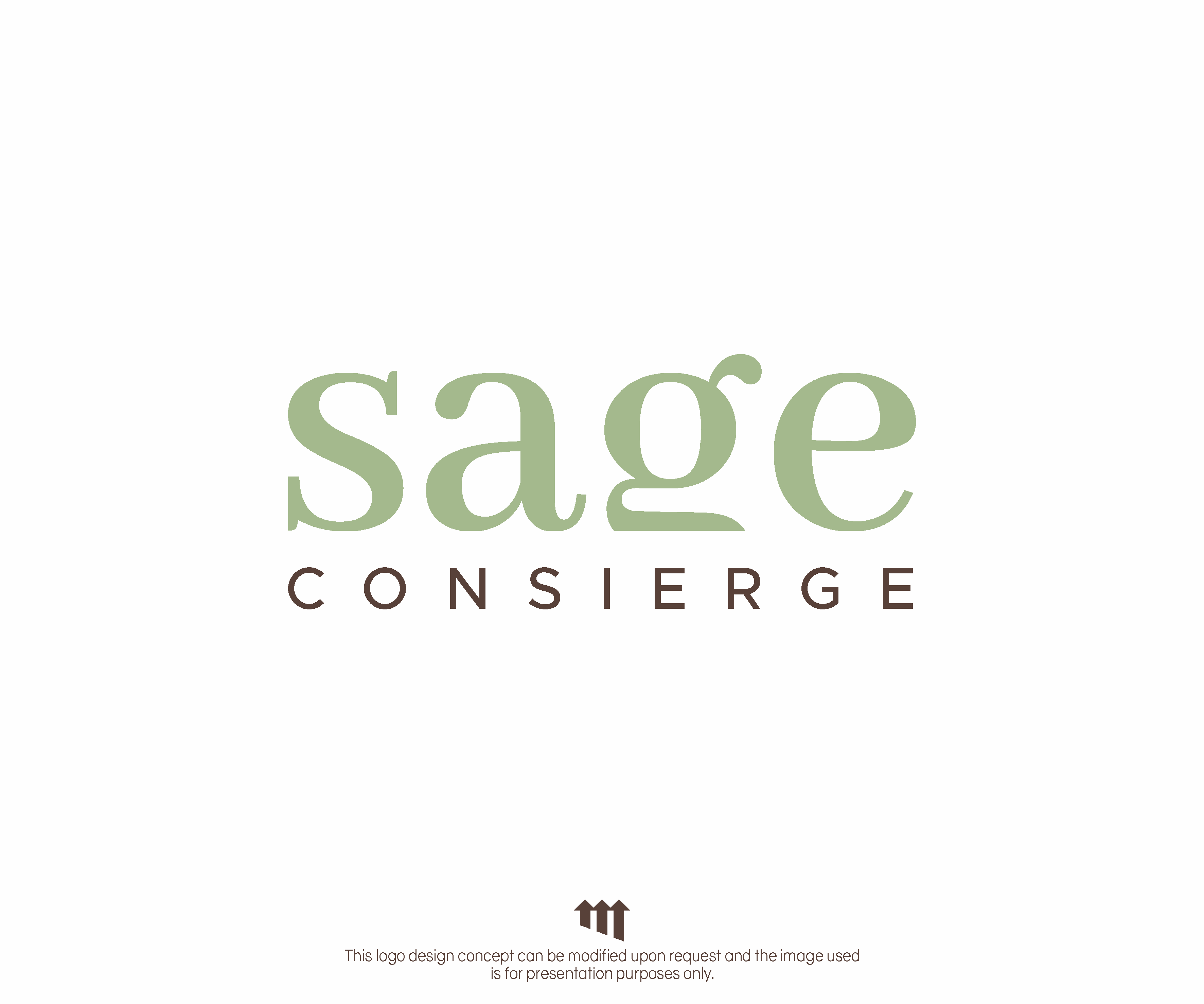 Logo Design by MBARO for mood lifters llc | Design #35069486