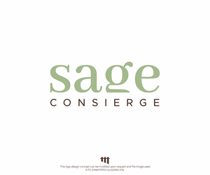 Logo Design by MBARO for mood lifters llc | Design: #35069486