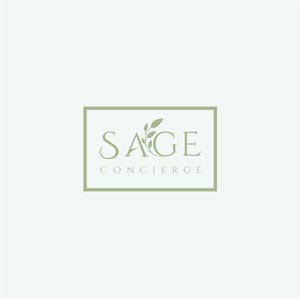 Logo Design by ares_h1 for mood lifters llc | Design: #35044835