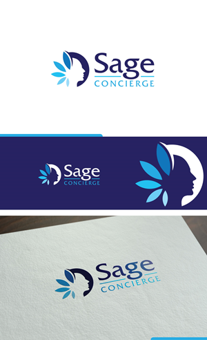 Logo Design by creativepix for mood lifters llc | Design: #35036420