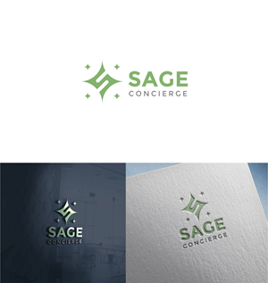 Logo Design by Joenet Jayawarna for mood lifters llc | Design #35070361