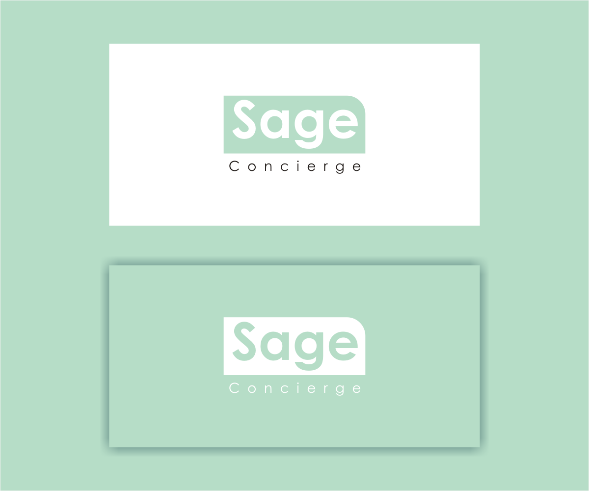 Logo Design by f i l d a for mood lifters llc | Design #35071050