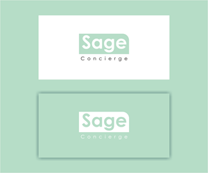 Logo Design by f i l d a for mood lifters llc | Design: #35071050