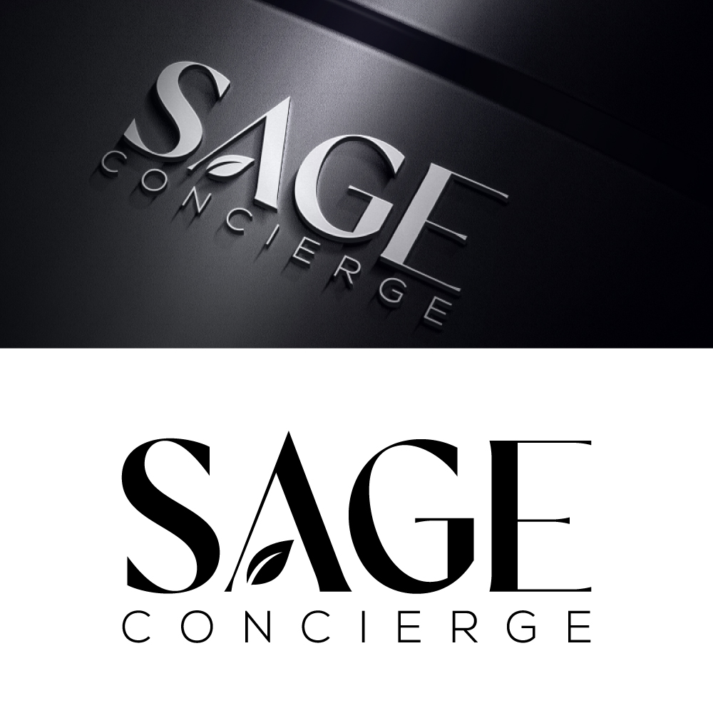 Logo Design by Dior design for mood lifters llc | Design #35036108