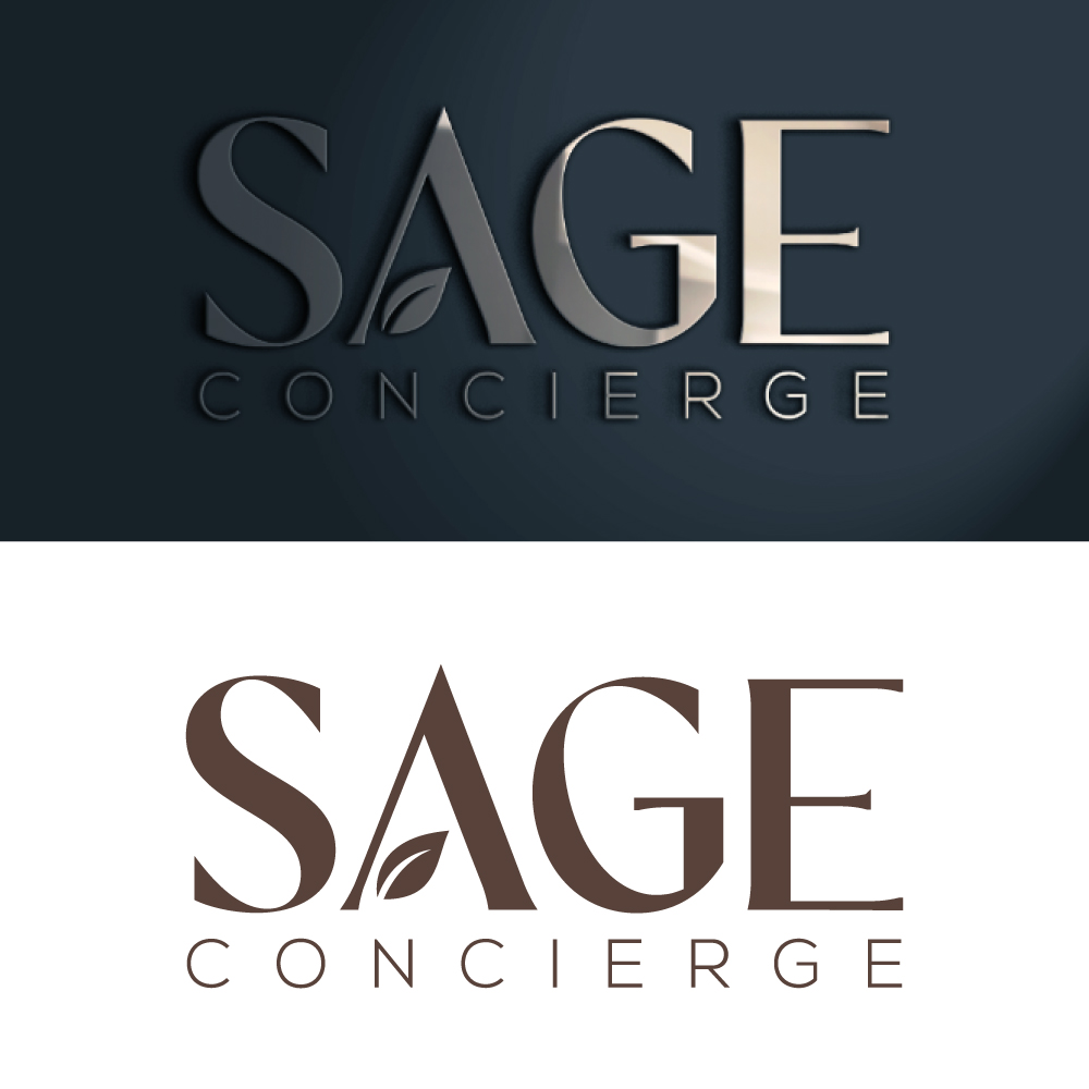 Logo Design by Dior design for mood lifters llc | Design #35040922