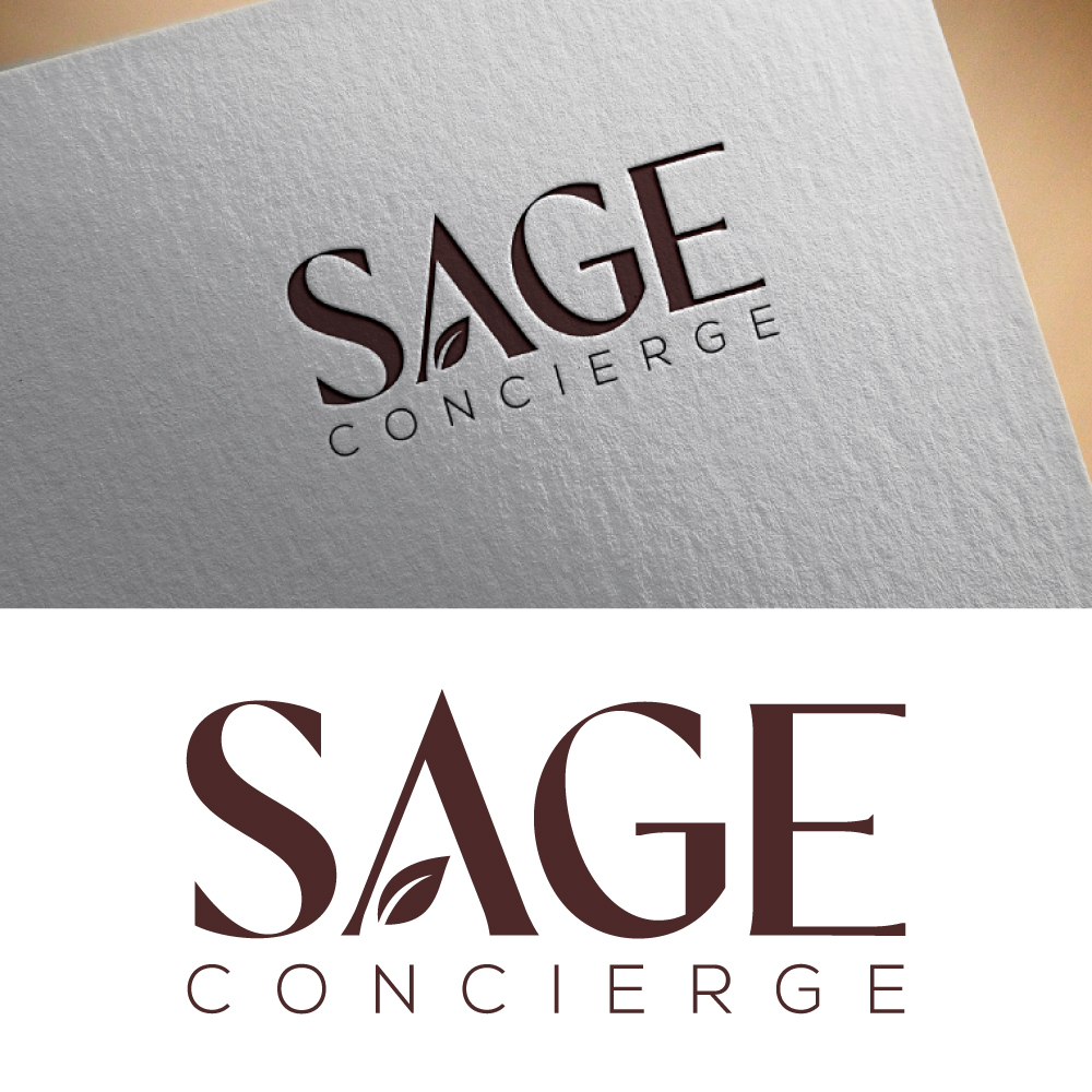 Logo Design by Dior design for mood lifters llc | Design #35040923