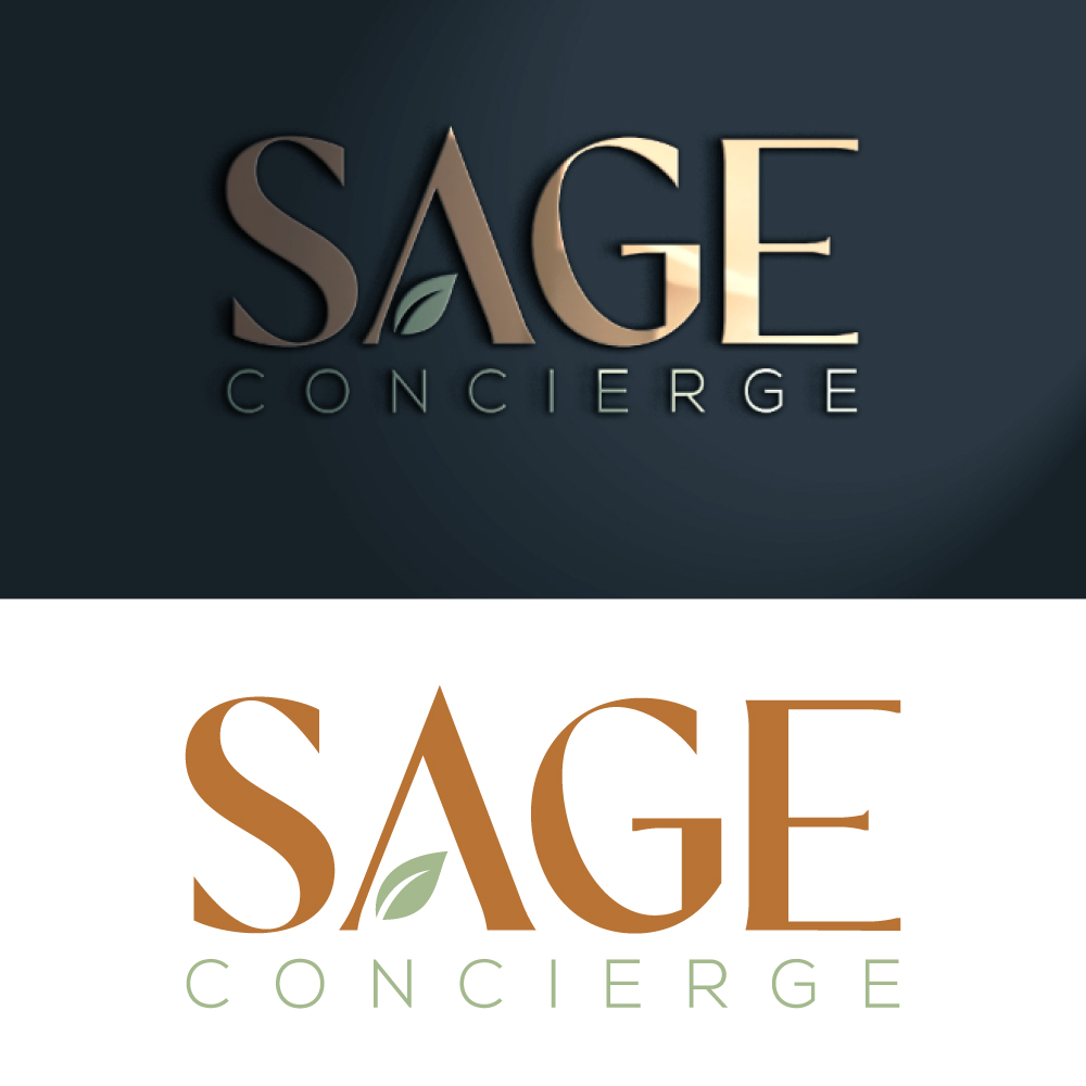 Logo Design by Dior design for mood lifters llc | Design #35040943