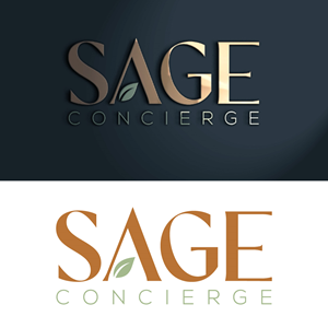 Logo Design by Dior design for mood lifters llc | Design: #35040943