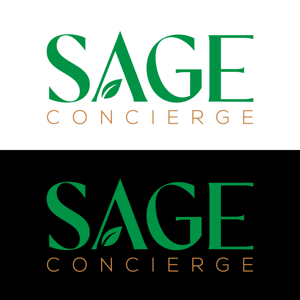 Logo Design by Dior design for mood lifters llc | Design #35057688