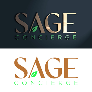 Logo Design by Dior design for mood lifters llc | Design: #35057807