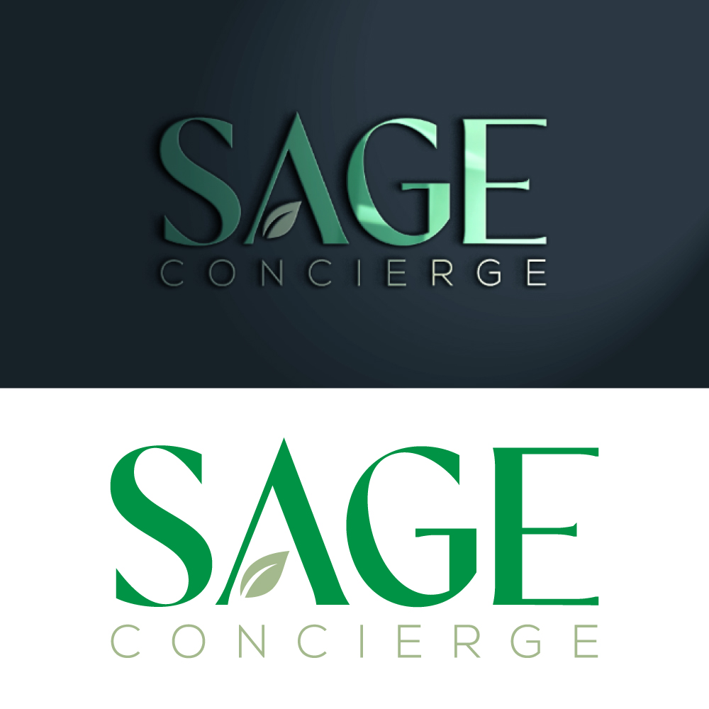 Logo Design by Dior design for mood lifters llc | Design #35058042