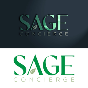 Logo Design by Dior design for mood lifters llc | Design: #35058042