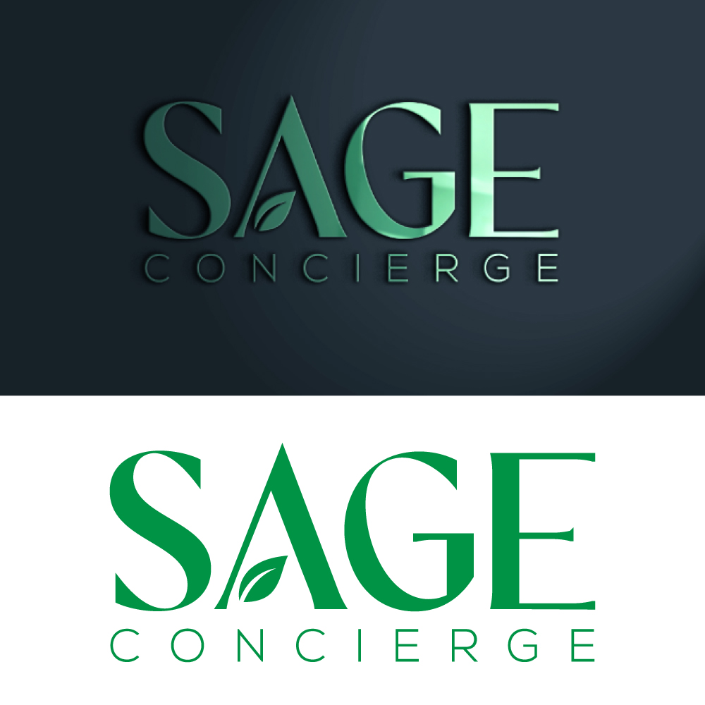 Logo Design by Dior design for mood lifters llc | Design #35058048