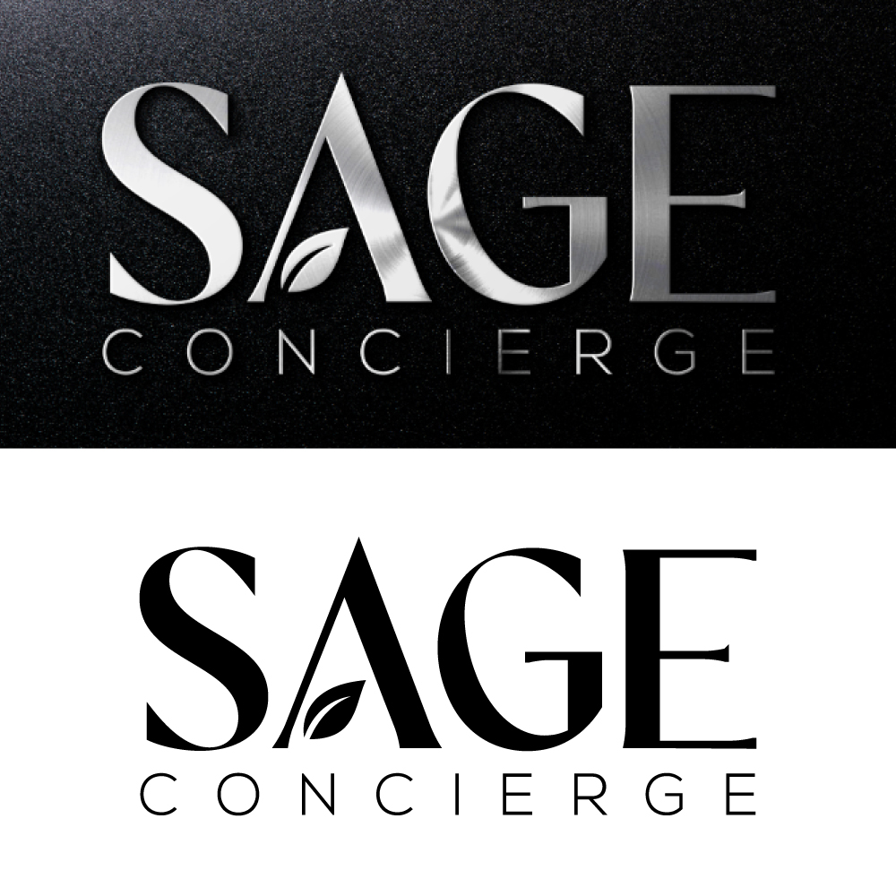 Logo Design by Dior design for mood lifters llc | Design #35058105