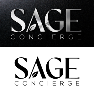 Logo Design by Dior design for mood lifters llc | Design: #35058105