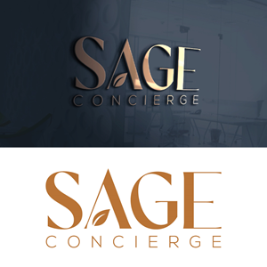 Logo Design by Dior design for mood lifters llc | Design: #35071174