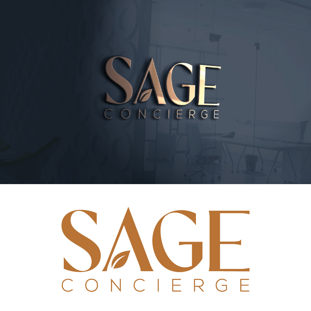 Logo Design by Dior design for mood lifters llc | Design #35071193